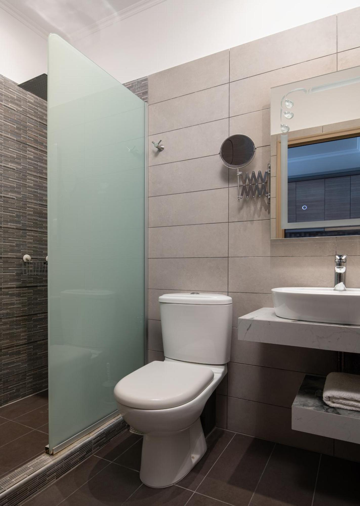 Anthemida Rooms Сикия Экстерьер фото
