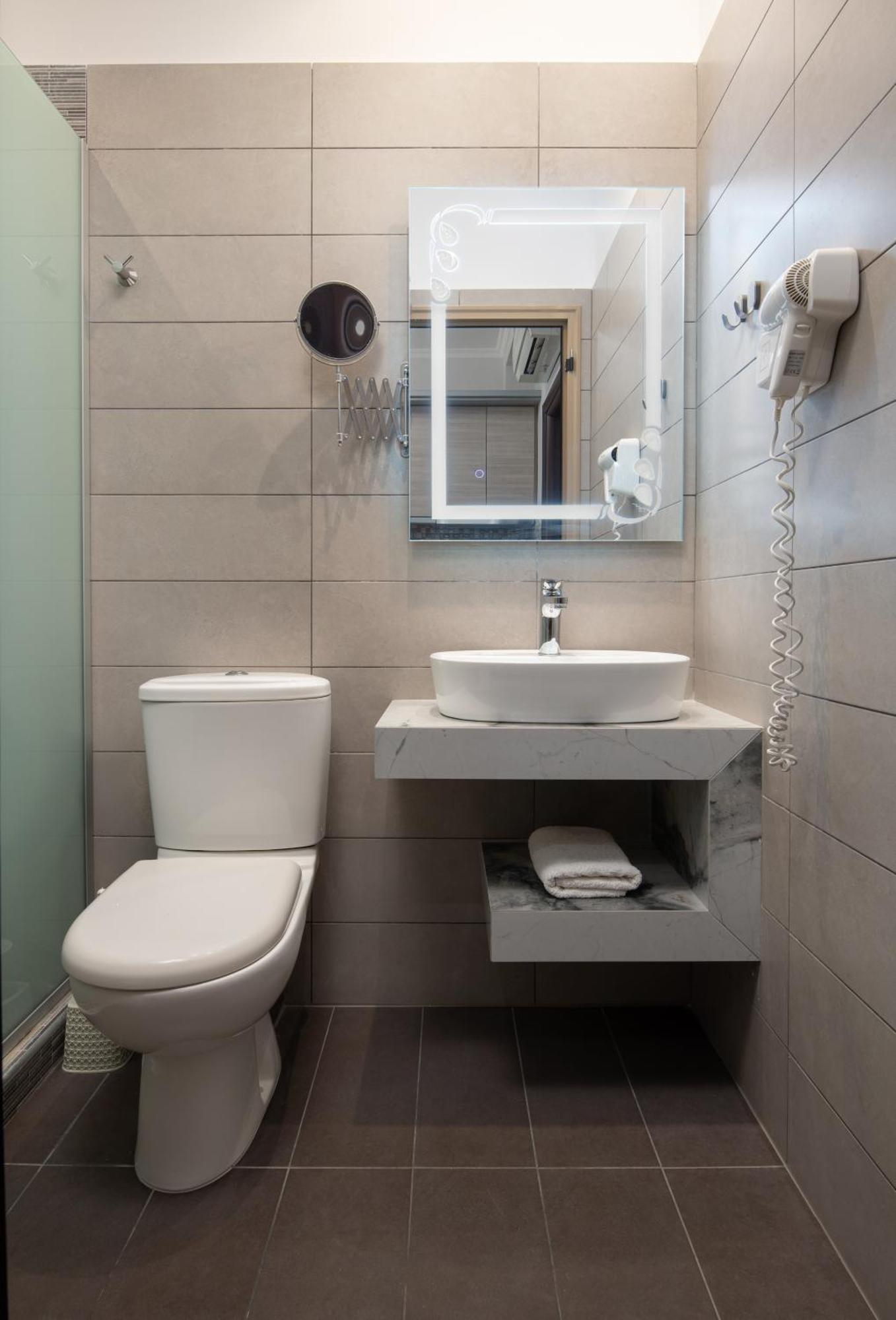 Anthemida Rooms Сикия Экстерьер фото