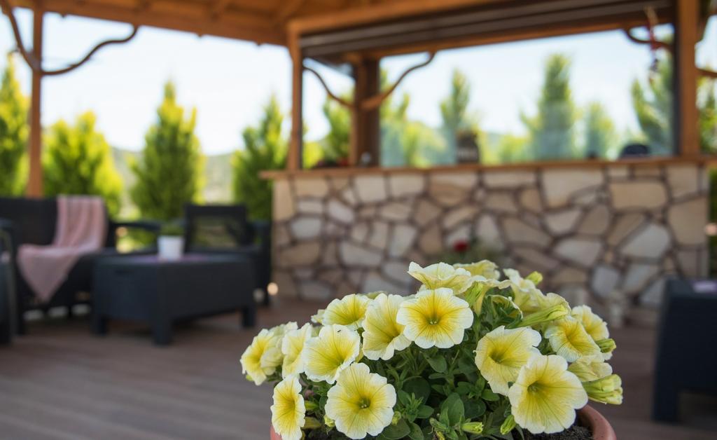 Anthemida Rooms Сикия Экстерьер фото